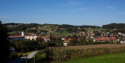 Eggersdorf CF9A1186